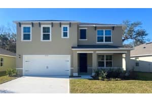 776 MOCKING JAY LANE, ST CLOUD, FL 34771 Sold 07/30/25