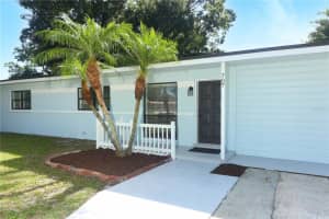 707 SOLANDRA DRIVE, ORLANDO, FL 32807 Sold 07/10/25