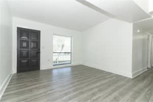 707 SOLANDRA DRIVE, ORLANDO, FL 32807 Sold 07/10/25