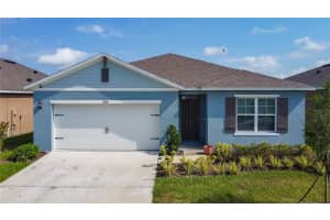3354 Aruba Way, HAINES CITY