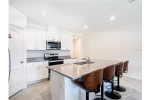 3354 ARUBA WAY, HAINES CITY, FL 33844 - MLS#MFRO6308075