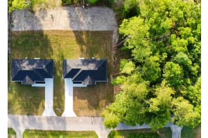 4919 61ST COURT, OCALA, FL 34482 - MLS#MFRO6308076