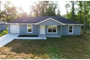 4919 61ST COURT, OCALA, FL 34482 - MLS#MFRO6308076