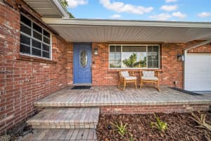 307 GLEN AVENUE, TAMPA, FL 33609 Sold 06/27/25