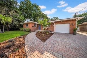 307 GLEN AVENUE, TAMPA, FL 33609 Sold 06/27/25
