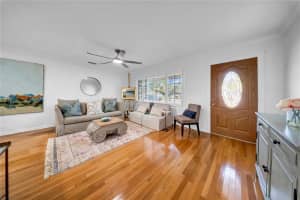 307 GLEN AVENUE, TAMPA, FL 33609 Sold 06/27/25