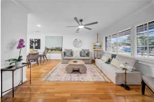 307 GLEN AVENUE, TAMPA, FL 33609 Sold 06/27/25