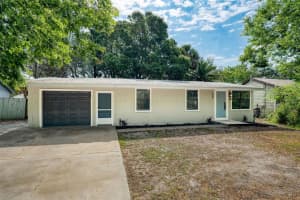 1957 Deloy Dr, DAYTONA BEACH