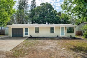 1957 DELOY DRIVE, DAYTONA BEACH, FL 32119 - MLS#MFRO6308078