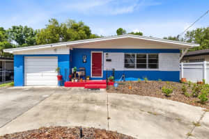 657 Overspin Dr, WINTER PARK