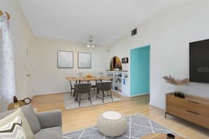 657 OVERSPIN DRIVE, WINTER PARK, FL 32789 - MLS#MFRO6308079