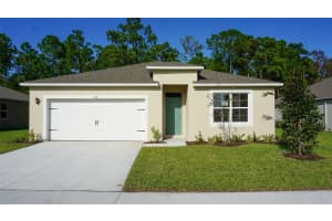 746 MOCKING JAY LANE, ST CLOUD, FL 34771 Sold 12/01/25