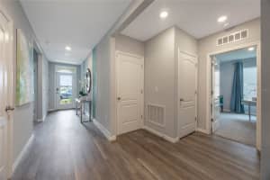 746 MOCKING JAY LANE, ST CLOUD, FL 34771 Sold 12/01/25