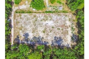 SW 150TH ST, DUNNELLON, FL 34432 - MLS#MFRO6308089