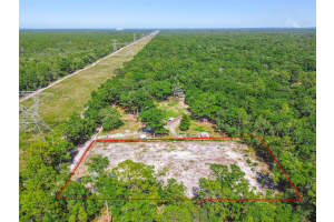 SW 150TH ST, DUNNELLON, FL 34432 - MLS#MFRO6308089