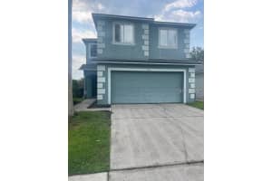 1921 STONE ABBEY BOULEVARD, ORLANDO, FL 32828 Sold 07/18/25