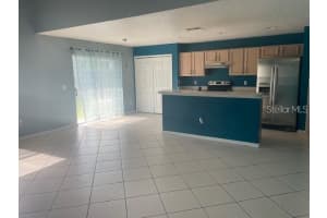 1921 STONE ABBEY BOULEVARD, ORLANDO, FL 32828 Sold 07/18/25