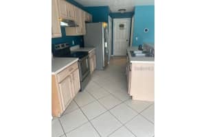 1921 STONE ABBEY BOULEVARD, ORLANDO, FL 32828 Sold 07/18/25