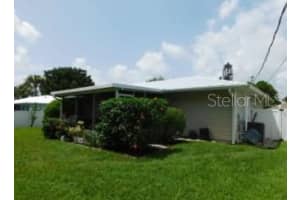 1566 DAMASK LANE, SEBASTIAN, FL 32958 Sold 07/31/25