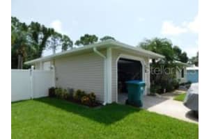 1566 DAMASK LANE, SEBASTIAN, FL 32958 Sold 07/31/25