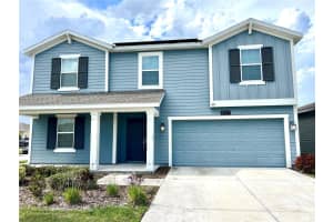 4427 Blackbird St, KISSIMMEE