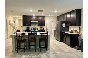 4427 BLACKBIRD STREET, KISSIMMEE, FL 34746 - MLS#MFRO6308094