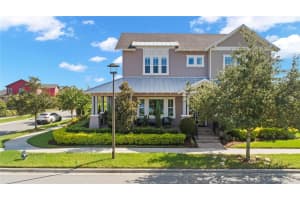 13661 Granger Ave, ORLANDO