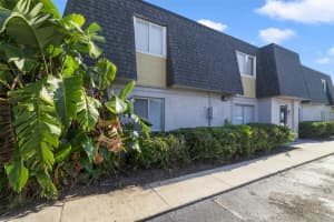 1948 CONWAY ROAD, ORLANDO, FL 32812 Sold 08/21/25