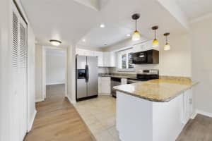 1948 CONWAY ROAD, ORLANDO, FL 32812 Sold 08/21/25