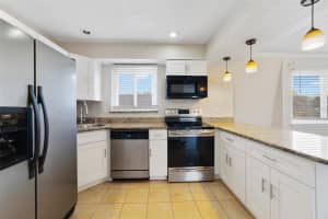 1948 CONWAY ROAD, ORLANDO, FL 32812 Sold 08/21/25
