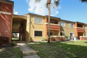 662 KENWICK CIRCLE, CASSELBERRY, FL 32707 Sold 08/15/25