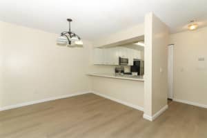662 KENWICK CIRCLE, CASSELBERRY, FL 32707 Sold 08/15/25
