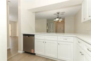 662 KENWICK CIRCLE, CASSELBERRY, FL 32707 Sold 08/15/25