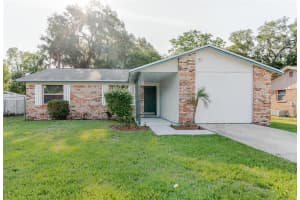 635 SAN LANTA CIRCLE, SANFORD, FL 32771 - MLS#MFRO6308100