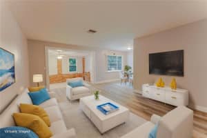 635 SAN LANTA CIRCLE, SANFORD, FL 32771 - MLS#MFRO6308100