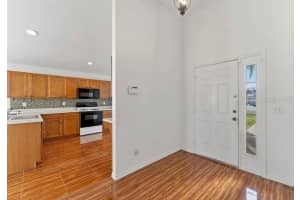 1 CATALINA COURT, KISSIMMEE, FL 34758 - MLS#MFRO6308111