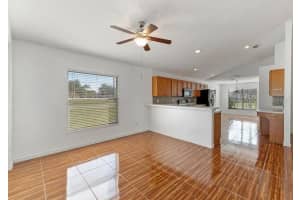 1 CATALINA COURT, KISSIMMEE, FL 34758 - MLS#MFRO6308111