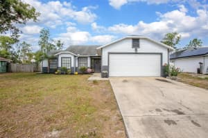 528 COURTLAND BOULEVARD, DELTONA, FL 32738 - MLS#MFRO6308112