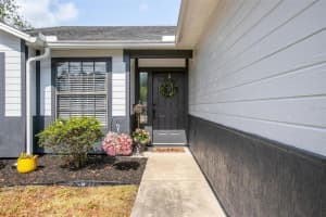 528 COURTLAND BOULEVARD, DELTONA, FL 32738 - MLS#MFRO6308112