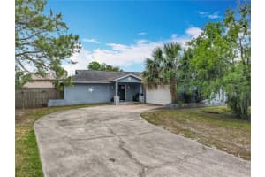 8606 Port Said St, ORLANDO