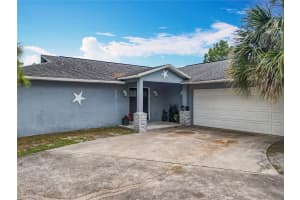 8606 PORT SAID STREET, ORLANDO, FL 32817 - MLS#MFRO6308115