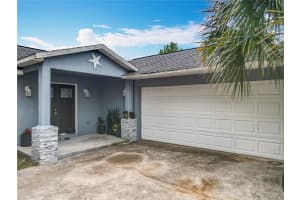 8606 PORT SAID STREET, ORLANDO, FL 32817 - MLS#MFRO6308115
