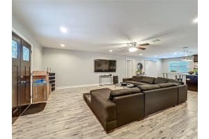 8606 PORT SAID STREET, ORLANDO, FL 32817 - MLS#MFRO6308115