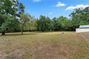 10059 SALI DRIVE, ORLANDO, FL 32817 Sold 06/13/25