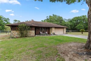 10059 SALI DRIVE, ORLANDO, FL 32817 Sold 06/13/25