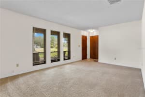10059 SALI DRIVE, ORLANDO, FL 32817 Sold 06/13/25