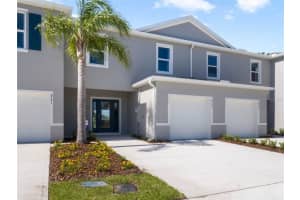 2712 GOLDEN TROUT LANE, EDGEWATER, FL 32141 Sold 07/30/25