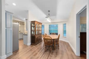 1014 SEMINOLE CREEK DRIVE, OVIEDO, FL 32765 Sold 07/07/25