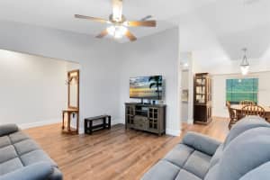 1014 SEMINOLE CREEK DRIVE, OVIEDO, FL 32765 Sold 07/07/25