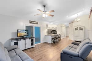 1014 SEMINOLE CREEK DRIVE, OVIEDO, FL 32765 Sold 07/07/25